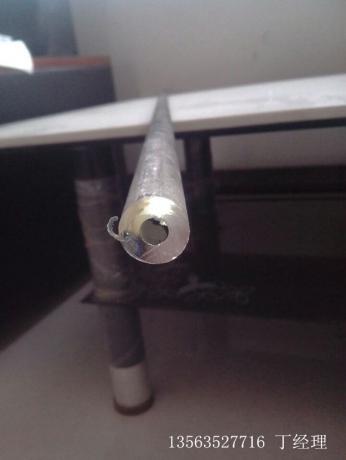 點(diǎn)擊查看原圖 90ca8287e950352a2b4918f65a43fbf2b3118bda.jpg