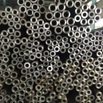 點擊查看原圖 微信圖片_20170705145944.jpg