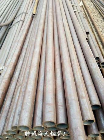 點(diǎn)擊查看原圖 微信圖片_20170412144719_副本.jpg