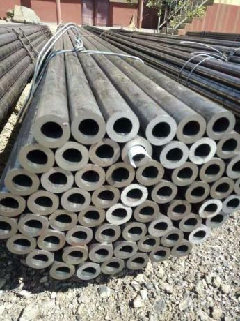 點擊查看原圖 微信圖片_20170811093935.jpg