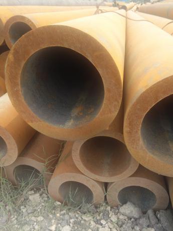 點擊查看原圖 微信圖片_20170811094138.jpg