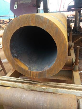 點擊查看原圖 微信圖片_20170705145949.jpg