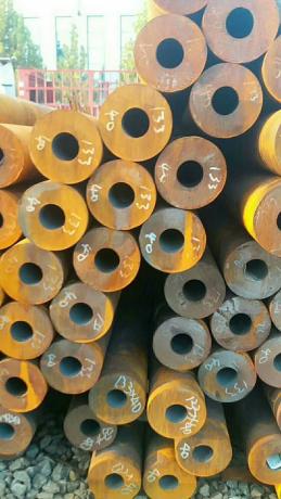 點擊查看原圖 微信圖片_20171006180227.jpg