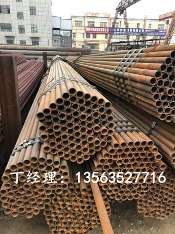 點擊查看原圖 微信圖片_20171122093027.jpg