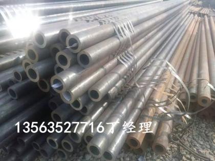 點擊查看原圖 psbCAL4CTFH.jpg