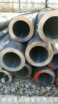 點擊查看原圖 微信圖片_20171223125800.jpg