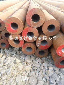 點(diǎn)擊查看原圖 微信圖片_20171223125815.jpg