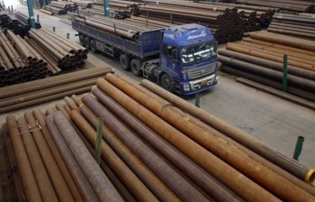 點(diǎn)擊查看原圖 QQ圖片20180221212608.png