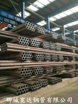 點擊查看原圖 微信圖片_20180223172600.jpg