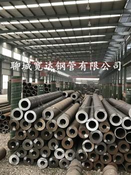 點(diǎn)擊查看原圖 微信圖片_20180201120949.jpg