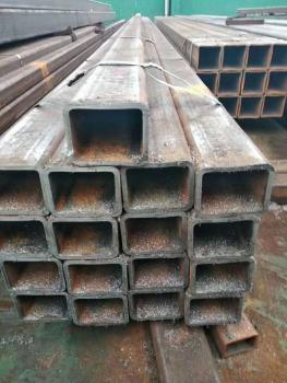 點擊查看原圖 微信圖片_2018072011301515.jpg