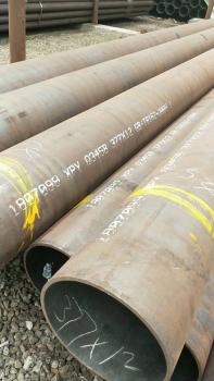 點擊查看原圖 微信圖片_201807201130151.jpg