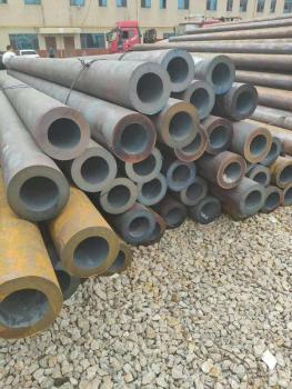 點擊查看原圖 微信圖片_201810050826252.jpg