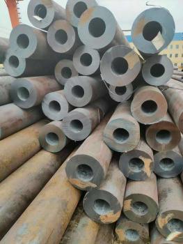 點擊查看原圖 微信圖片_201810050826253.jpg