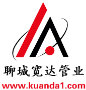 點擊查看原圖 logo.jpg.jpg