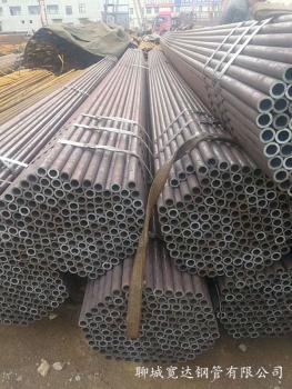 點擊查看原圖 微信圖片_20180414092748.jpg