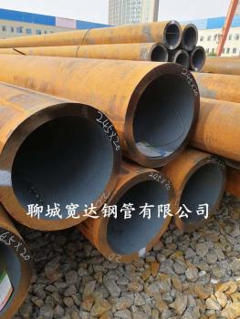 點(diǎn)擊查看原圖 微信圖片_20180624123728.jpg