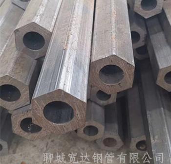 點擊查看原圖 微信圖片_20190611213957.jpg