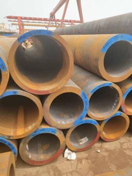 點擊查看原圖 微信圖片_20190720135010.jpg