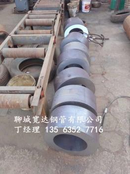 點擊查看原圖 微信圖片_20180825095216.jpg