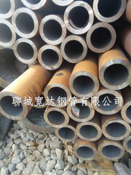 點擊查看原圖 微信圖片_20171223125821.jpg