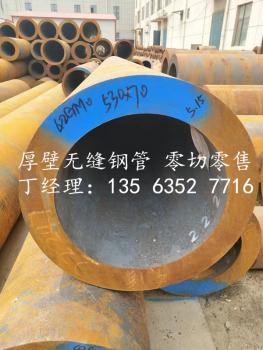 點擊查看原圖 微信圖片_20190720135047_副本.jpg