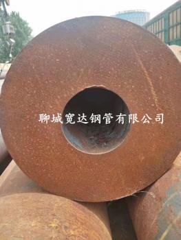 點擊查看原圖 微信圖片_20190719221126.jpg