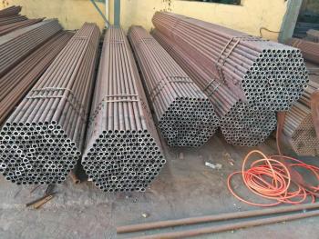 點擊查看原圖 微信圖片_20200915200123.jpg