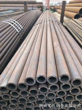 點擊查看原圖 微信圖片_20180414092804.jpg