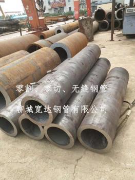 點擊查看原圖 微信圖片_20190720134913.jpg