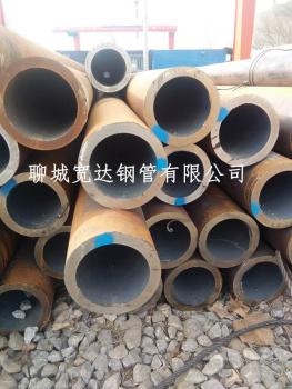 點擊查看原圖 微信圖片_20171223125812.jpg