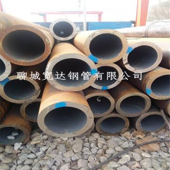 點擊查看原圖 微信圖片_20171223125812.jpg