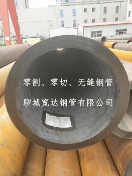 點擊查看原圖 微信圖片_20190720134824.jpg