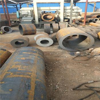 點擊查看原圖 IMG_20201111_143044.jpg