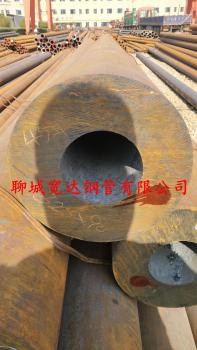 點擊查看原圖 IMG_20201104_115522.jpg