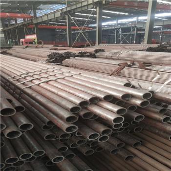 點擊查看原圖 IMG_20201124_132706.jpg