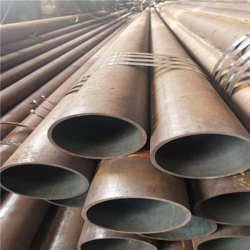 點(diǎn)擊查看原圖 IMG_20201204_111037.jpg