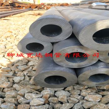 點擊查看原圖 IMG_20201104_121706.jpg