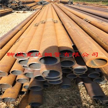 點擊查看原圖 IMG_20201104_121404.jpg