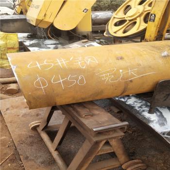 點(diǎn)擊查看原圖 IMG_20201201_115041.jpg