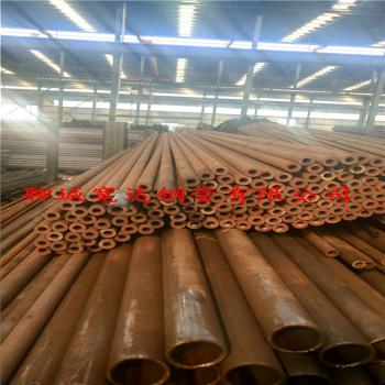 點擊查看原圖 IMG_20201104_133603.jpg