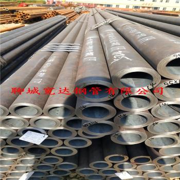 點擊查看原圖 IMG_20201104_121829.jpg