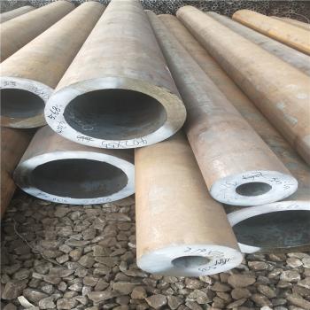 點(diǎn)擊查看原圖 IMG_20201124_132357.jpg