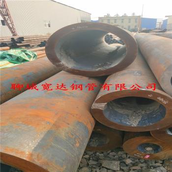 點擊查看原圖 IMG_20201111_142826.jpg