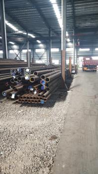 點(diǎn)擊查看原圖 IMG_20201022_130029.jpg