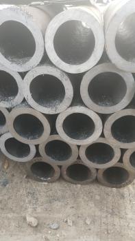 點擊查看原圖 IMG_20201124_131933.jpg