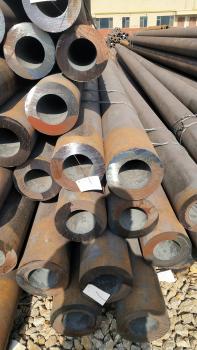 點擊查看原圖 IMG_20201104_120840.jpg