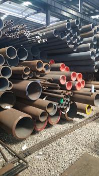 點擊查看原圖 IMG_20201022_122651.jpg