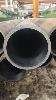 點擊查看原圖 IMG_20210219_103337.jpg