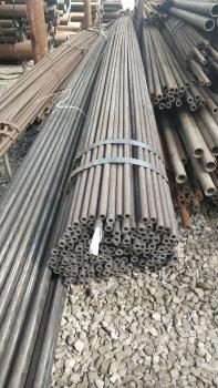 點擊查看原圖 IMG_20201022_122814.jpg